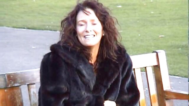 赤毛Toonとメガネフルの情熱を与えます私にフェラチオ 無料 アダルト 一徹