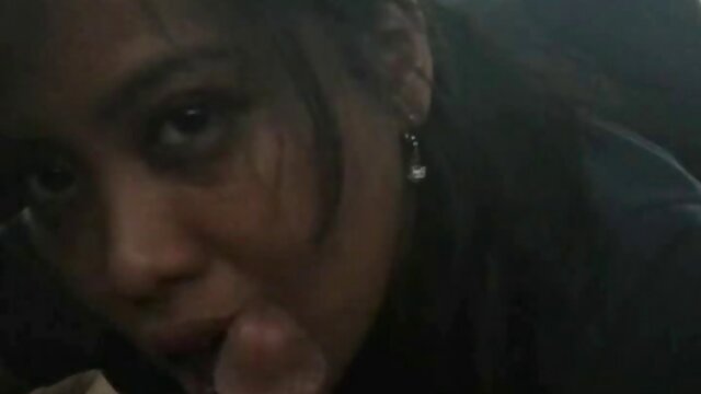 男の子は酔っ払った女の子に交代した。 エロ 鈴木 一徹