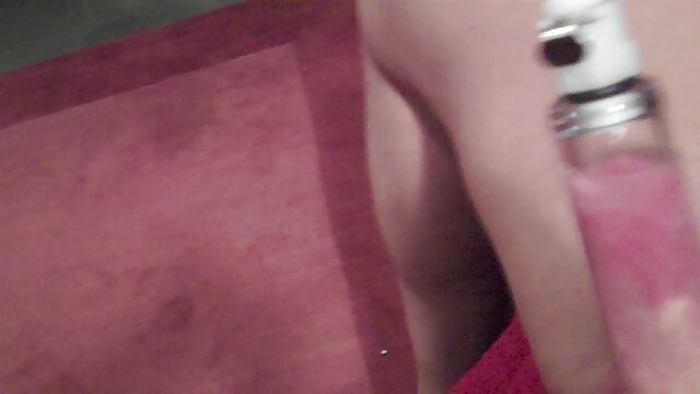 バスルームに華やかな幅 無料 アダルト 一徹