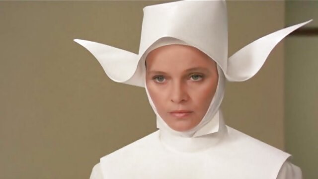 中出し美しいロシアの少女 一徹 エロ 動画