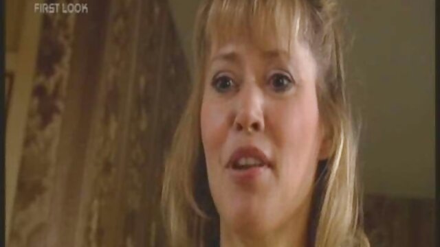 スレンダー美女が膣に犯される アダルト 無料 動画 鈴木 一徹