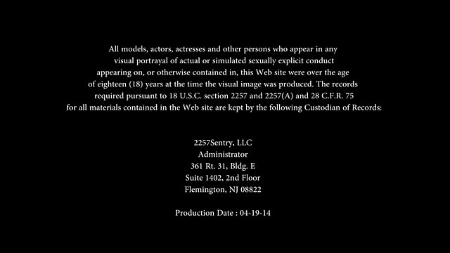 情熱セックスと足フェチ要素 アダルト 無料 動画 鈴木 一徹