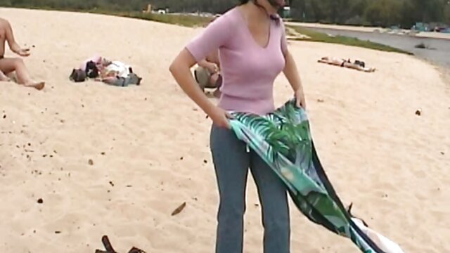 いたずらな女の子ロシアは三人組で大きな役割を果たす 鈴木 一徹 アダルト 動画