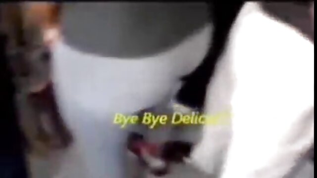 医師とのセックスは、落ち着きのないファンタジーブルネット 一徹 アダルト