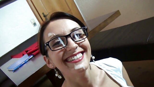 成熟したソファの上に男を食べる 鈴木 一徹 えろ 動画