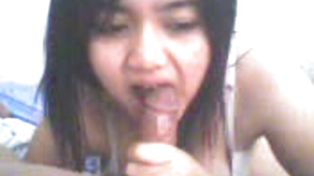 ドクター 老後のFrauは患者に与える いってつ エロ